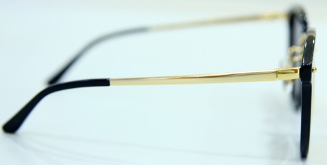 Окуляри Turok Steinhardt Sunglasses Women SR001